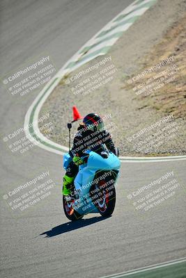 media/Dec-12-2025-2WTD (Fri) [[7c7cc9b1da]]/C Group/Session 2/